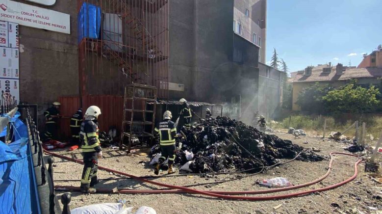 atik tekstil malzemeleri alev alev yandi eF7wfi1C