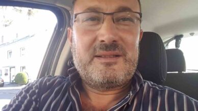 baba ile kizin deniz keyfi faciayla sonlandi bea2z8OB