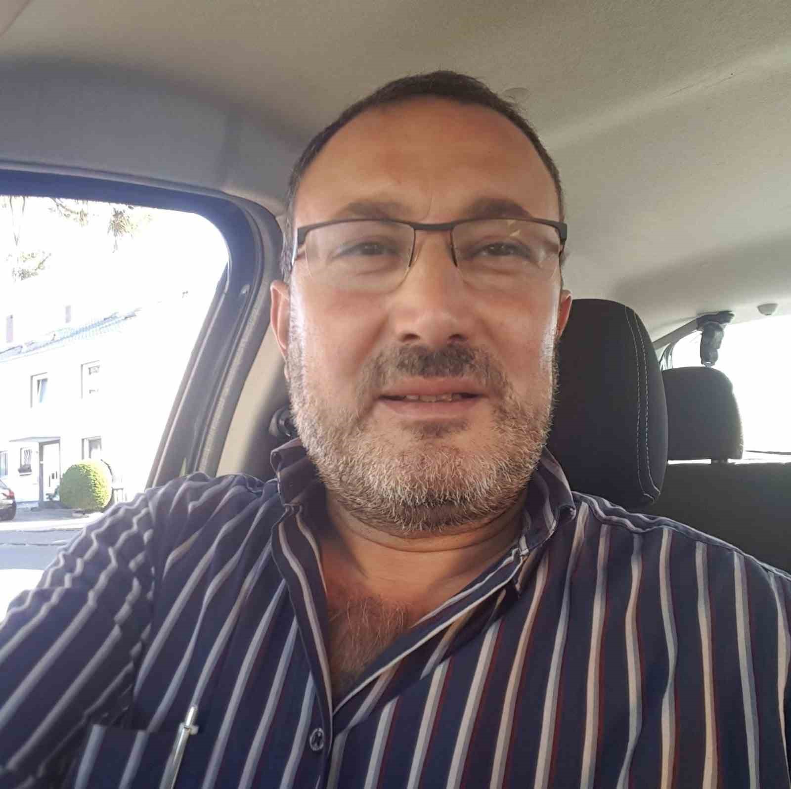 baba ile kizin deniz keyfi faciayla sonlandi bea2z8OB