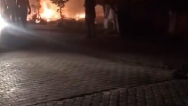 bakacakkadi yangin panigi Pi9ndyNB