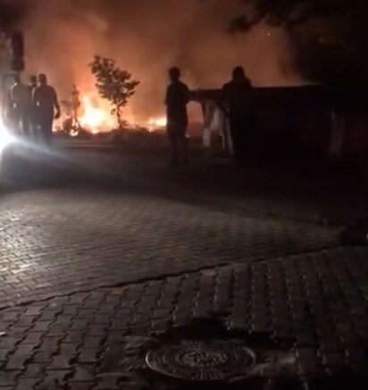 bakacakkadi yangin panigi Pi9ndyNB