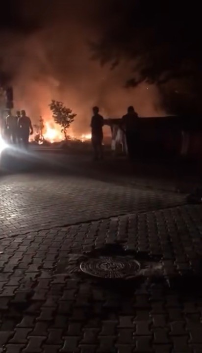 bakacakkadi yangin panigi Pi9ndyNB