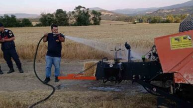 balya makinesi yangin cikartti yangin tupu faciayi onledi 5UrIp54F