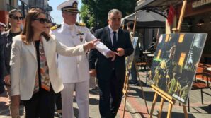 bartinda 15 temmuz sehitleri dualarla anildi puPFSTxm