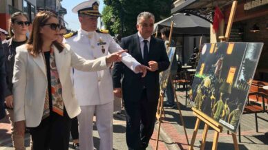 bartinda 15 temmuz sehitleri dualarla anildi puPFSTxm