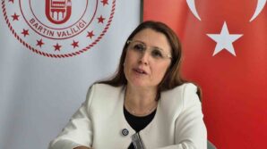 bartindaki orman yanginlarinda sabotaj bulgusu yok 8Tf6DPZJ