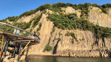 bartindaki plajlarda hafta sonu yogunluk yasandi XIZsUT3G