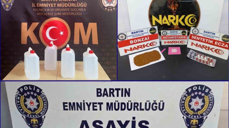 bartunda bir haftada 8 bin kisi sorgulandi ZCd8heTR