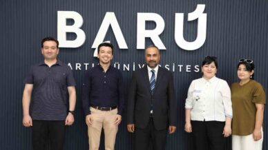 baru ozbekistan akademik is birligi gelismeye devam ediyor KZg2Tr6j