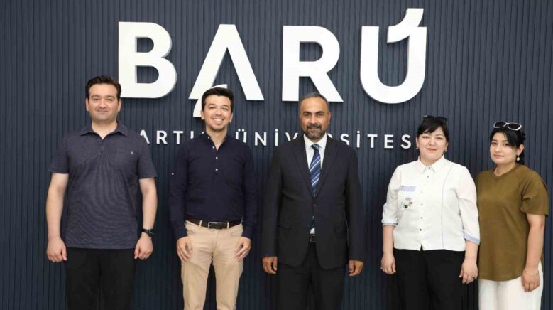 baru ozbekistan akademik is birligi gelismeye devam ediyor KZg2Tr6j