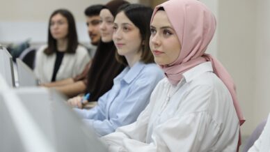 baru tanitim ve tercih gunleri basliyor NXTp2KXX