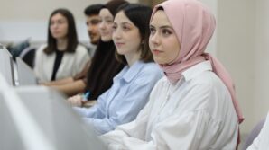 baru tanitim ve tercih gunleri basliyor QusQ5EXc