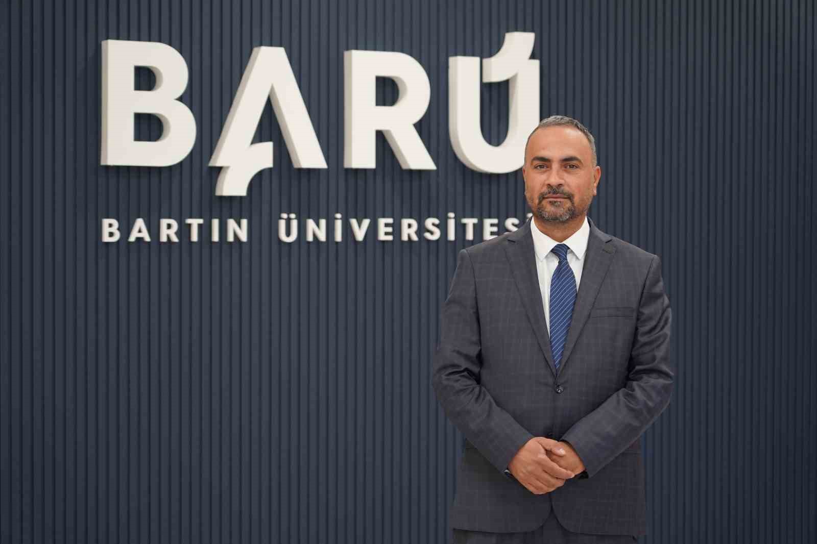 barunun akilli sohbet asistani ebilge tescillendi fJwDFEQf