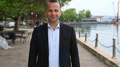 basarili mudur koray sivrikayaya cifte gorev EgqU8Lhm