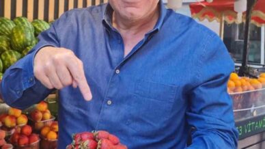 baskan acikladi joe mendes samsunsporda ei1F9Ug7