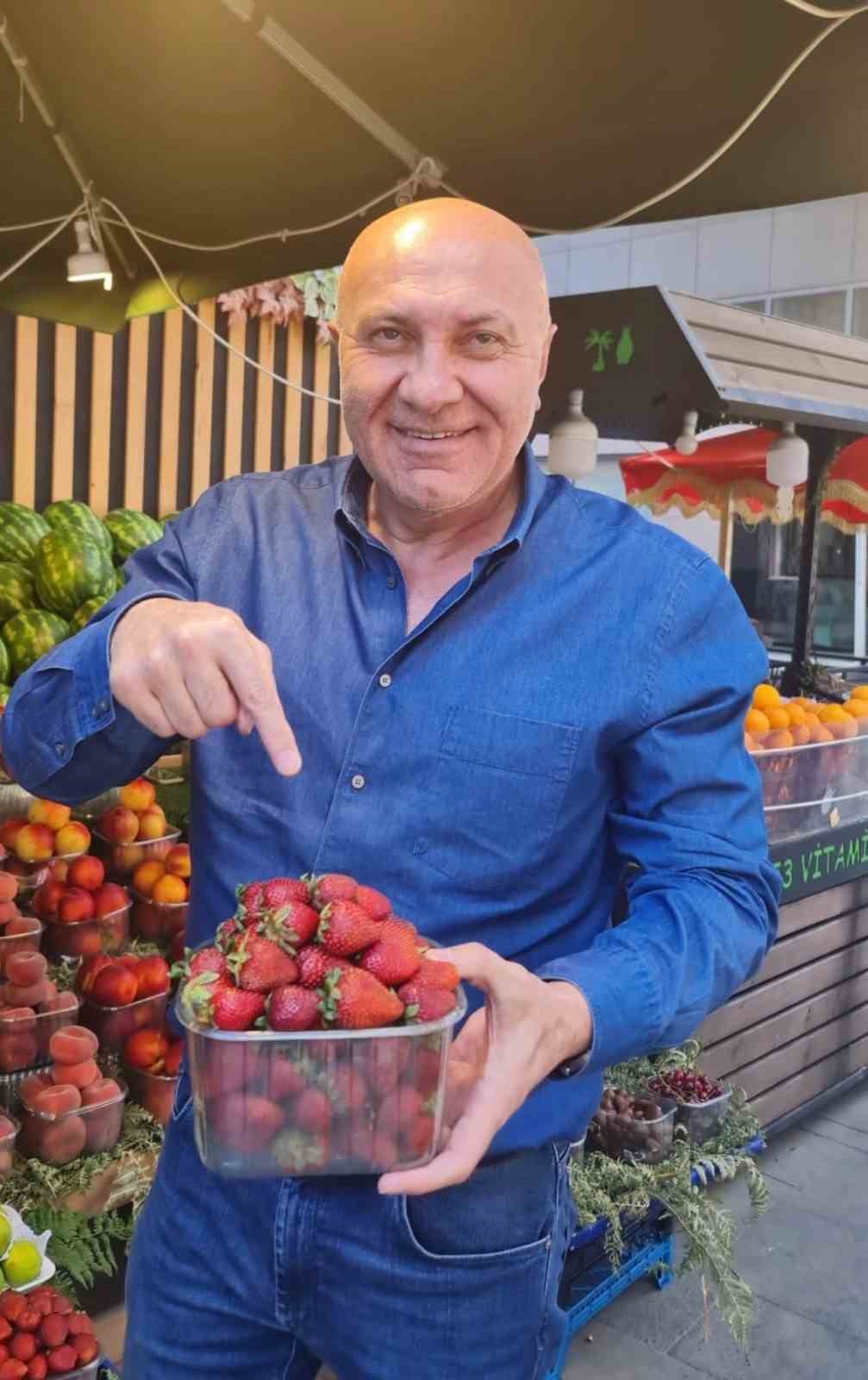 baskan acikladi joe mendes samsunsporda ei1F9Ug7