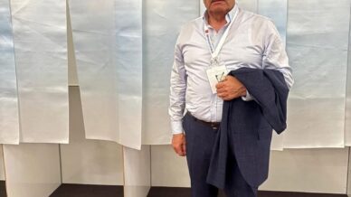 baskan arslan tbb baskan vekili secimi toplantisina katildi ZVLnTxff