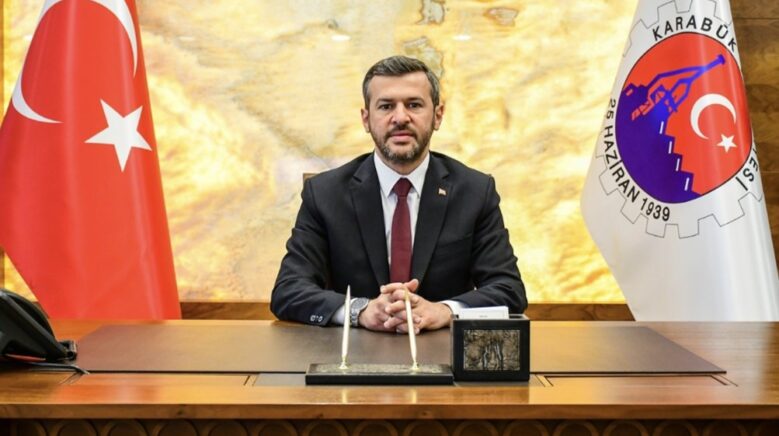 baskan cetinkayadan 15 temmuz demokrasi ve mill birlik gunu mesaji J8nWcaeN