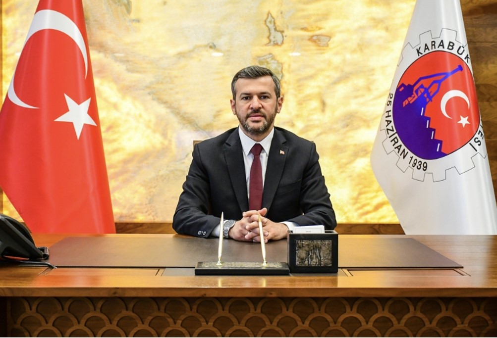 baskan cetinkayadan 15 temmuz demokrasi ve mill birlik gunu mesaji J8nWcaeN