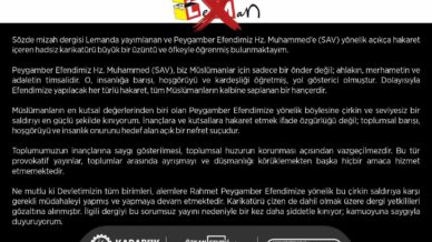 baskan cetinkayadan leman dergisine sert tepki 1QnQJmrD