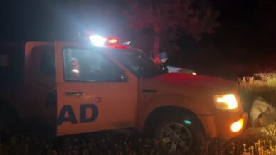 bayburt rize erzurum sinir hattinda dusen ozel jete ulasilmasi icin calismalar suruyor dxW6wExy