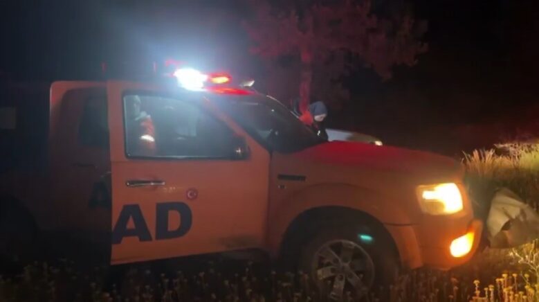 bayburt rize erzurum sinir hattinda dusen ozel jete ulasilmasi icin calismalar suruyor dxW6wExy