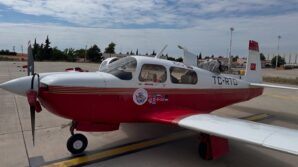 bayburt valiliginden ucak kazasina iliskin aciklama wrcseqb7