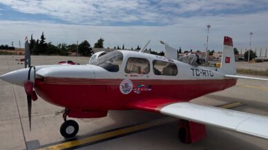 bayburt valiliginden ucak kazasina iliskin aciklama wrcseqb7