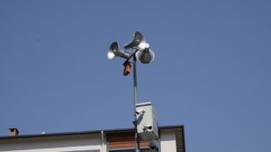 belediye anonslarinda yapay zeka donemi Zrk8dvX5