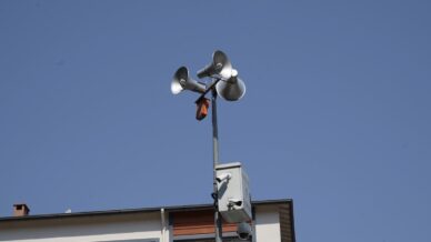 belediye anonslarinda yapay zeka donemi Zrk8dvX5