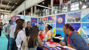 beun ankaradaki tanitim gunlerinde yogun ilgi gordu 3IsJjbCY