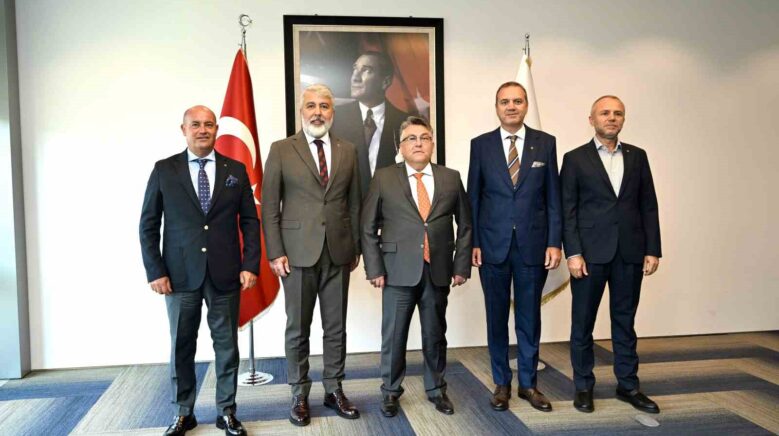 beun denizcilik alaninda guclu is birligini surduruyor Rb1lAADV