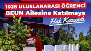 beun uluslararasi ogrencilerin gozdesi olmaya devam ediyor qyvCLCDv