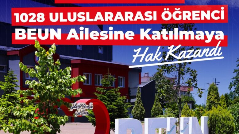 beun uluslararasi ogrencilerin gozdesi olmaya devam ediyor qyvCLCDv