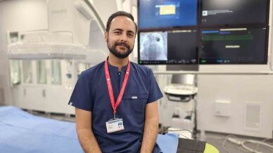 beunda ritim bozukluklari icin yeni tedavi yontemi uygulanmaya baslandi 7u5jLv9y