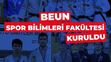 beunda spor bilimleri fakultesi kuruldu JbTuTdkQ