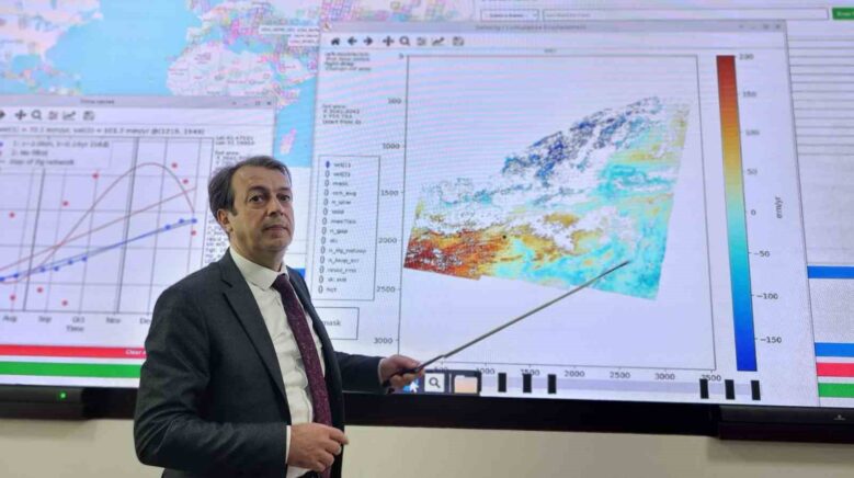 beunden dunya bilimine cigir acacak yerli ve milli yazilim 79WhGDdC