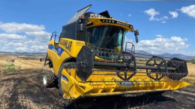 bicerdover elektrik hattina carpti cikan kivilcimlar 13 donum bugdayi kule cevirdi LWPsijCc