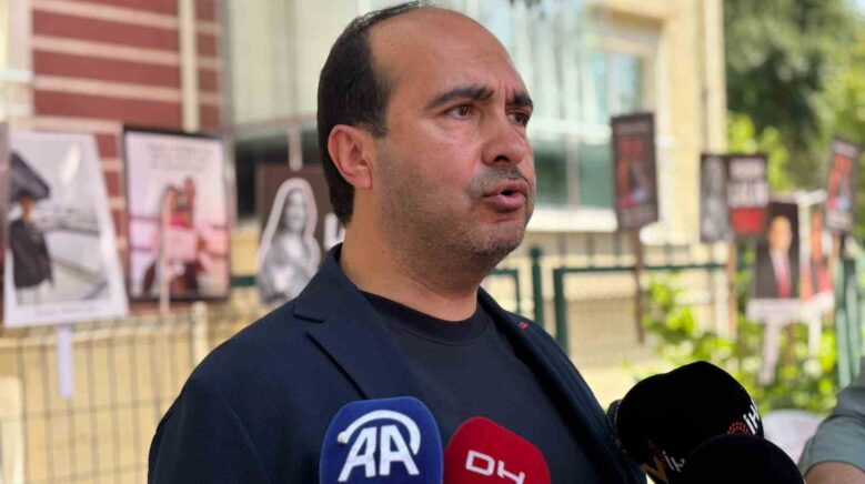 bolu baro baskani baruttan kartalkaya aciklamasi cuma gunu ara karar verilecegini dusunuyoruz puAbVcFz