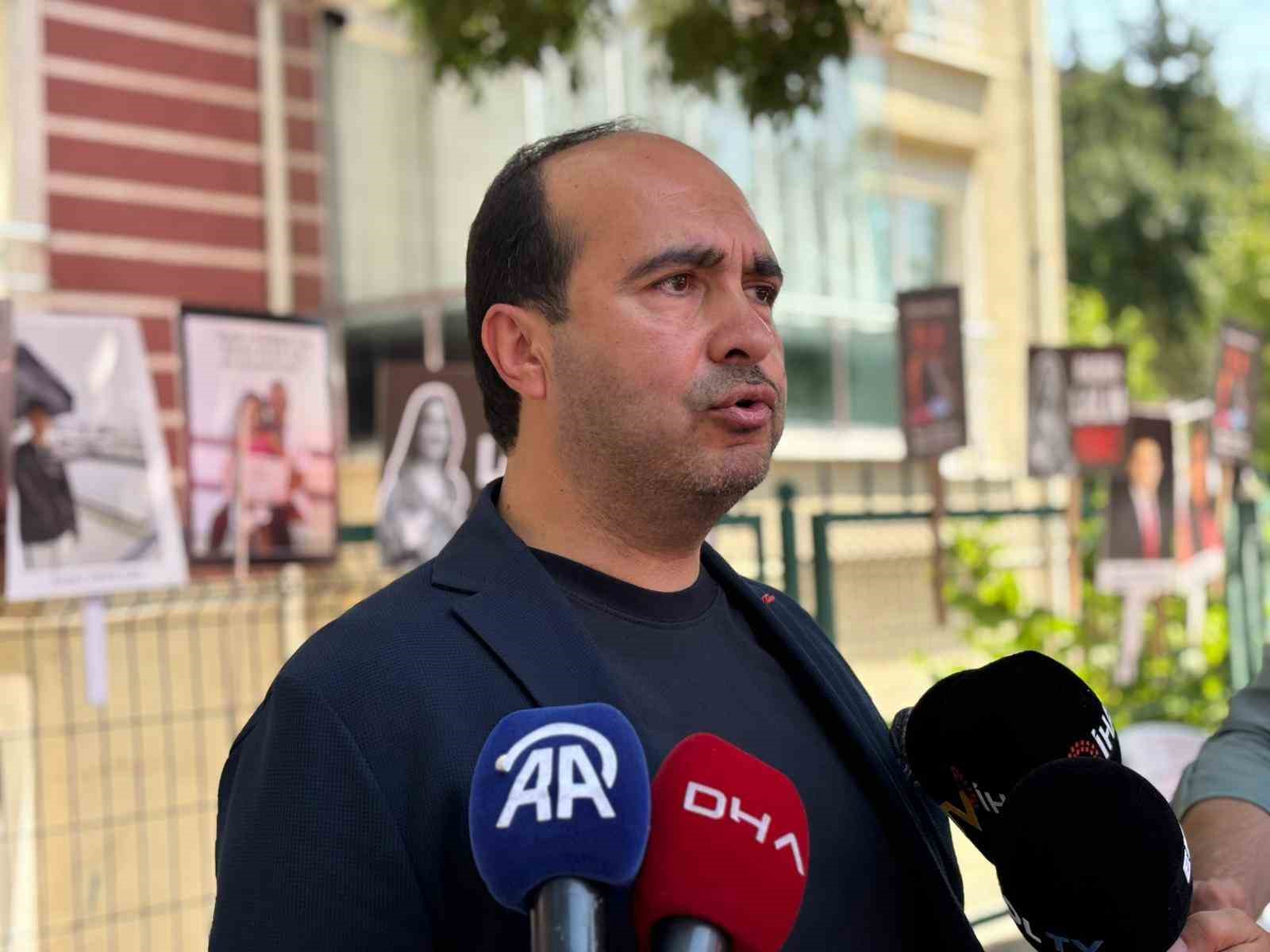 bolu baro baskani baruttan kartalkaya aciklamasi cuma gunu ara karar verilecegini dusunuyoruz puAbVcFz