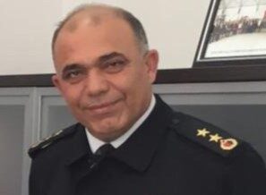 bolu il jandarma komutani degisti 3dCeQWAw