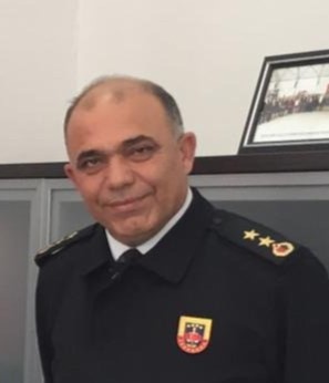 bolu il jandarma komutani degisti 3dCeQWAw