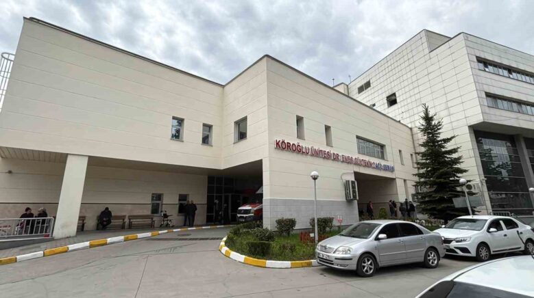 boluda kene isirmasi sonucu 77 yasindaki kadin hayatini kaybetti IyBrFusH