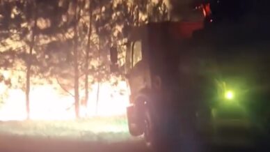 boluda ortu yangini ormana sicramadan sonduruldu 3l71GX1f