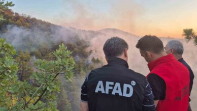 boludaki orman yangini kontrol altina alindi 2i7AkFt9