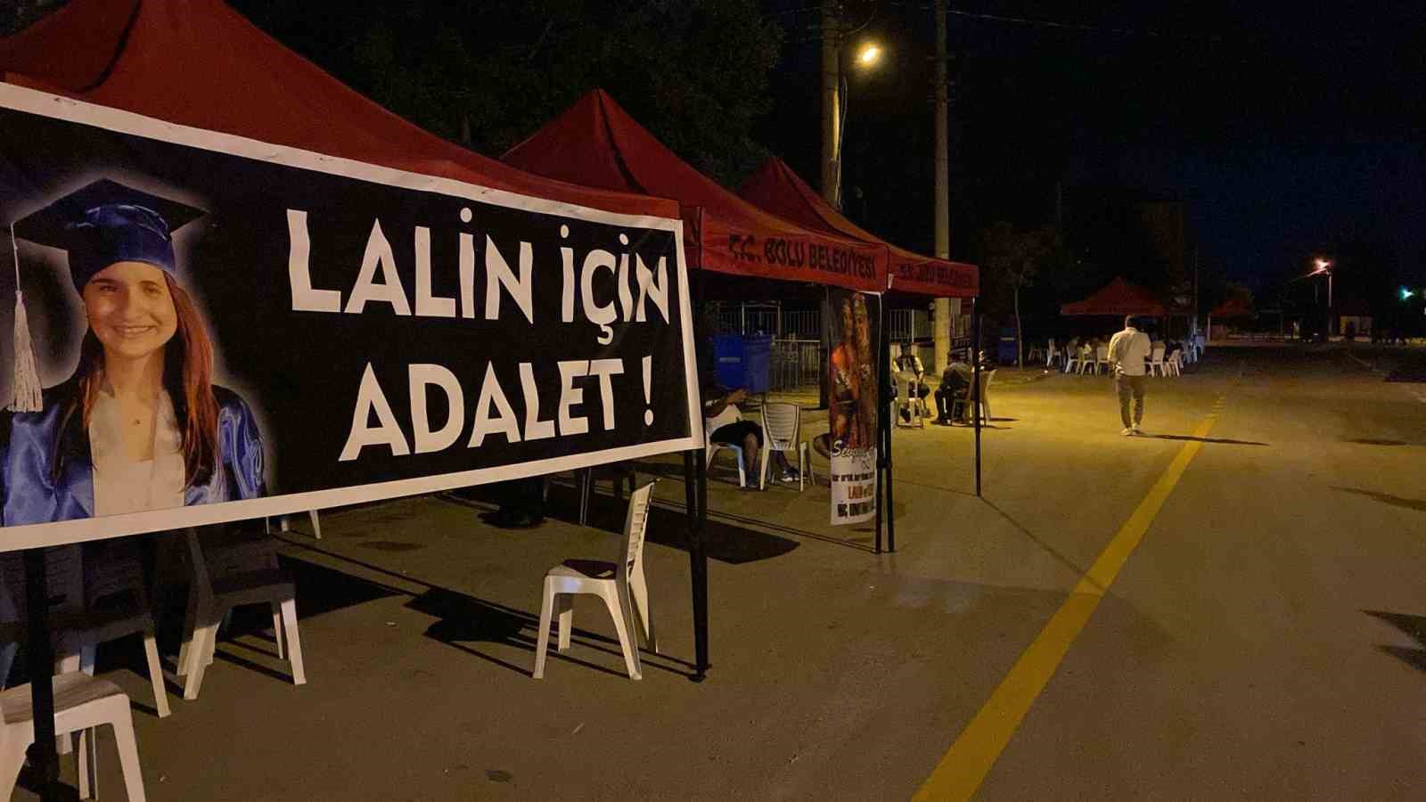 boludaki otel yangini davasi 11 saatinde NhFD7Dab