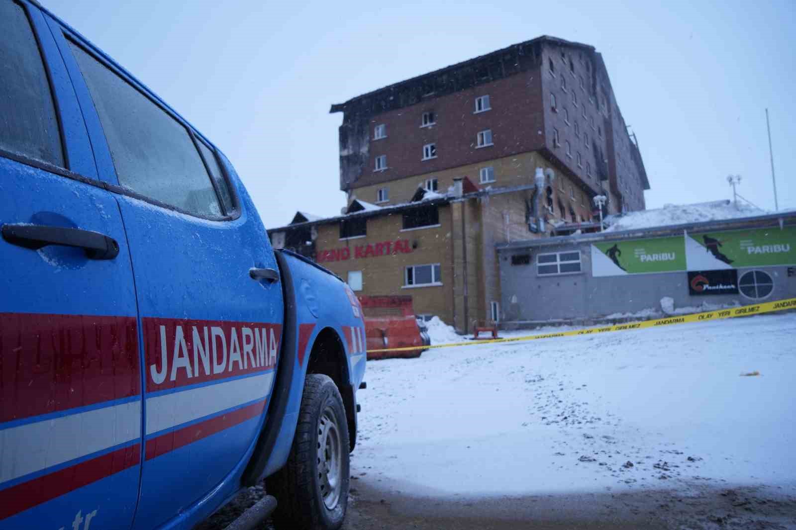 boludaki otel yangini davasi 8inci gununde tanik ve musteki beyanlari suruyor 9Z6GEYBS