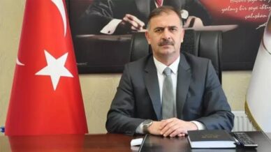 boludaki otel yangini davasi suruyor ROR1flLK