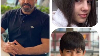 boludaki otel yangini davasinda acili anne cocuklarimin mezarina cicek birakirken yanlarinda kendime de mezar wpH7nf3f