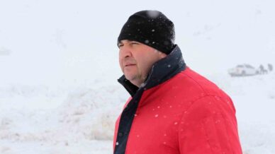 boludaki otel yangini davasinda itfaiye mudur vekili coskun savunmasini verdi TAvff7d4